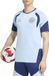 Adidas Ajax Tiro 2026/2027 Maillot d'entraînement Hommes - Taille M