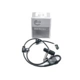 ESEN SKV Sensor, Raddrehzahl 06SKV308 hinten | Compatibel met: LEXUS RX