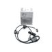 ESEN SKV Sensor, Raddrehzahl 06SKV308 hinten | Compatibel met: LEXUS RX