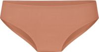 Hunkemöller Super Comfort Brazilian Bruin