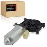 Raammechanisme BMW Raammechanisme motor achter links voor 3 serie E46 3 serie Touring E46 316 318 320 323 325 328 330 Alle motoren sedan stationwagen 1998-2005 67628362066