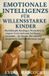 EMOTIONALE Independently Published Emotionale Intelligenzs Für Willensstarke Kinder