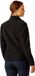 Ariat Rion Zwart - S