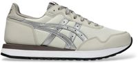 Asics Sneakers Tiger Runner II gebroken