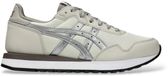 Asics Sneakers Tiger Runner II gebroken
