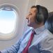 LogiLink SOUND WAVE Bluetooth Headset - Crème