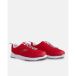 Propét Travel Walker II Chaussures femme