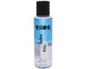 Eros - 2-in-1 Glijmiddel op Waterbasis 100 ml