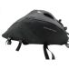 Bagster Motortankmat Ducati Monster 1200 S 2014-2020