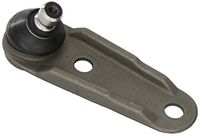 Delphi TC742 rotule de suspension pour RENAULT MEGANE I, MEGANE I Classic, MEGANE I Coach, MEGANE Scenic