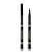 Max Factor Masterpiece High Precision Liquid Eyeliner - 01 Black - 1g
