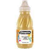Cleopatre hobbyverf Verf op waterbasis 250 ml Goud
