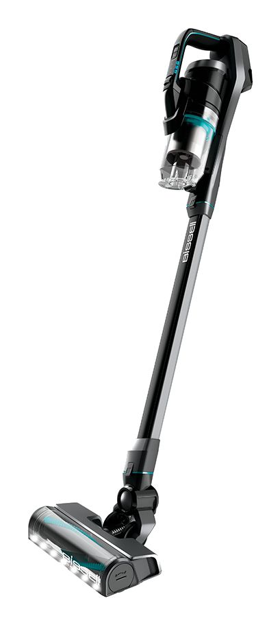BISSELL 2602N