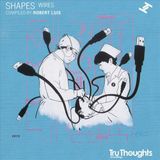 Shapes: Tru Thoughts Shapes: Wires