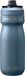 Camelbak Waterfles C2964/401052/UNI Blauw Monochrome Roestvrij staal 500 ml
