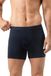 mey Trunk Shorty Long Serie Iconic Modal
