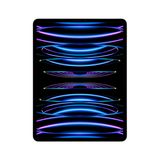 Apple iPad Pro / 5G / 128 GB / Zilver