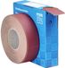 PFERD TOOLS SBR 50 A 240 45016224 Schuurpapierrol Korrelgrootte 240 181 mm x 50 m