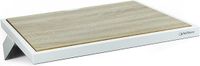 NorStone Esse WS /