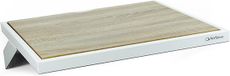 NorStone Esse WS /