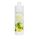 Maternatura Bergamot Tonifying Douchegel - 500 ml