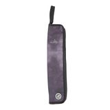 ZILDJIAN STUDENT MINI STICK BAG - ZWARTE RAIN CLOUD
