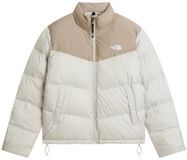 THE NORTH FACE M SAIKURU JACKET Beige L EU