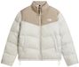 THE NORTH FACE M SAIKURU JACKET Beige L EU