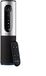 LOGITECH ConferenceCam Connect Silver USB
