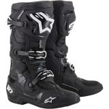 Alpinestars Chaussures de motocross Tech 10