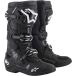Alpinestars Chaussures de motocross Tech 10