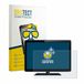 BROTECT - Screenprotector voor Industriële Monitoren met 15.3 inch Schermen [329 mm x 205.6 mm, 16:10] Folie Beschermfolie matte