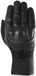 Furygan Gants Oslo D3O Primaloft Lady 65339