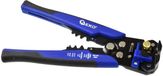 GEKO Automatische draadstripper - multifunctioneel - ergonomisch - 0,2-6mm²