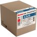 Fischer 573095 vis à bois 16 mm TX 1000 pièce(s)