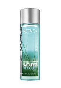 Redken Nature Rescue Shampoo 200 ml