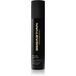 Sebastian Professional Dark Oil Silkening Hair Mist 200 ml
