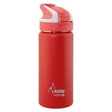 Laken Thermosfles Uniseks - 0,35 l