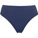 Marlies Dekkers Morana Dark Sky Blue Thong Taille: XL