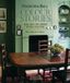 Farrow & Ball Colour Stories: The Art of Living with Colour - Hardcover
