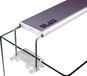 BLAU Mini Lumina 30 Dimbare Aquarium Led Verlichting