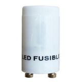 VoltShine A60 E27 15W LED