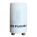 VoltShine A60 E27 15W LED