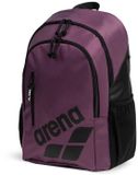 Arena All Set Backpack 30L Sporttas - Grijs