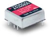 TracoPower Convertisseur DC/DC THN 15-1211