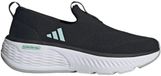Adidas Cloudfoam Go Lounger Schoenen Zwart Vrouw