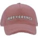 Herman Belgium Casquette Mixo