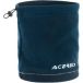 Acerbis Lot de 5 caches-cou Evo