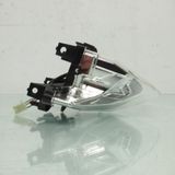 P2R Achterlicht voor Honda 125 PCX Scooter 2010 tot 2017 LED Nieuw