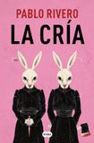 La Suma La cría / The Child Paperback